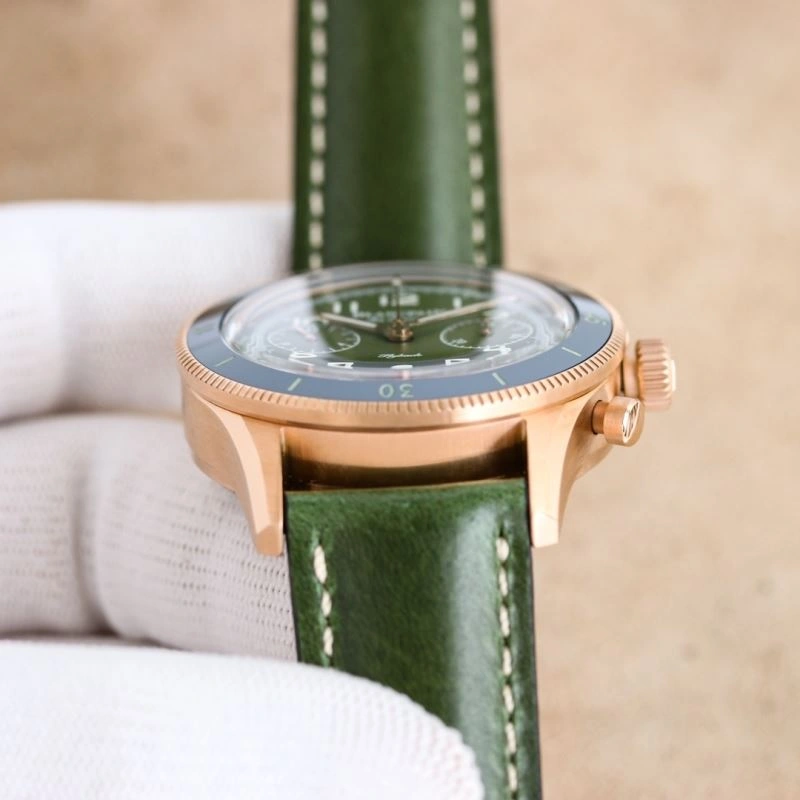 BLANCPAIN Watches Packable 177196