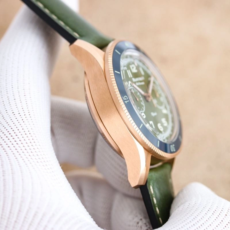 BLANCPAIN Watches Packable 177196
