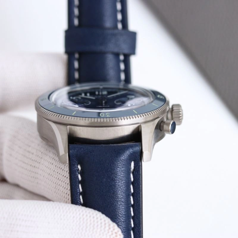 BestValue BLANCPAIN Watches 177195