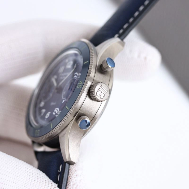 BestValue BLANCPAIN Watches 177195