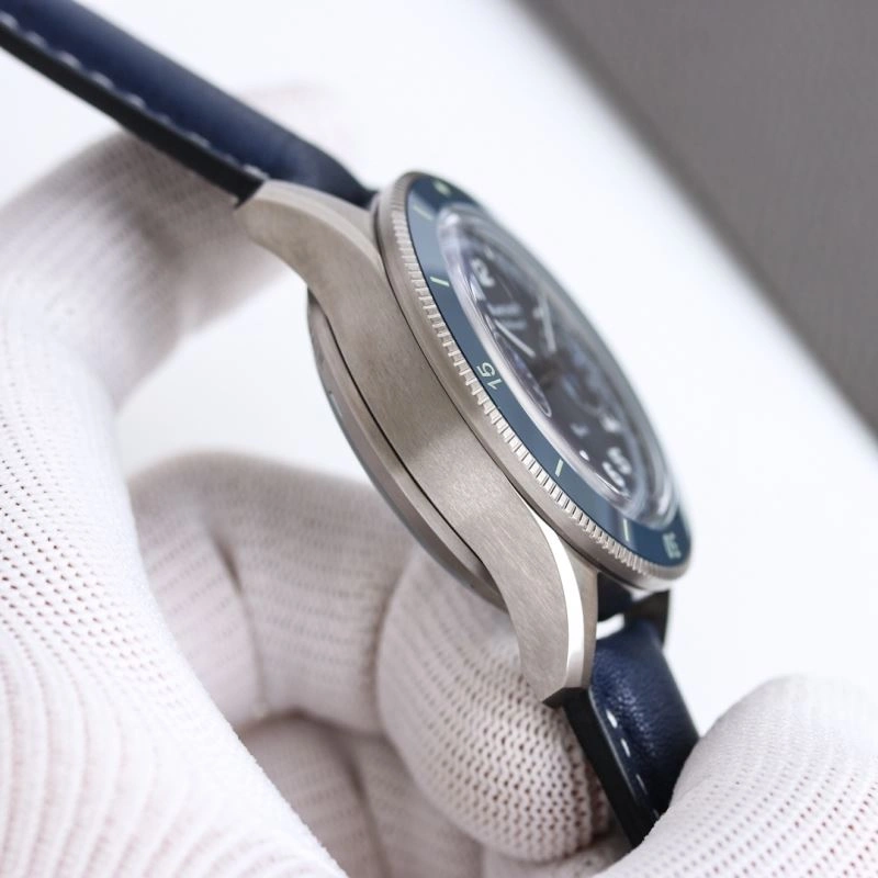 BestValue BLANCPAIN Watches 177195