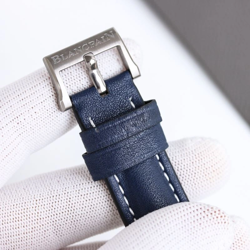 BestValue BLANCPAIN Watches 177195