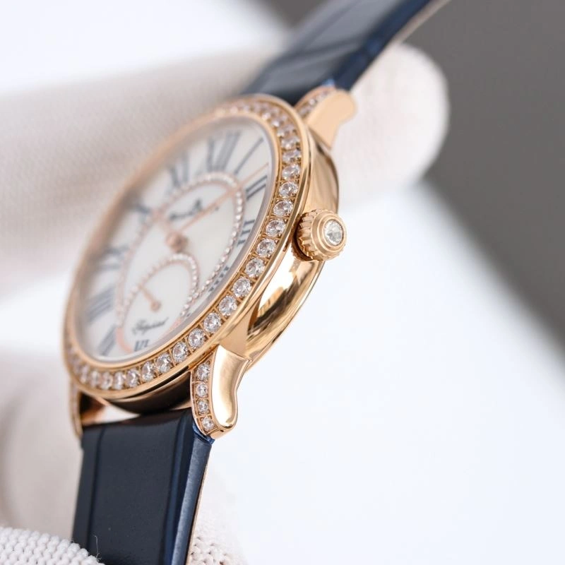 RelaxedFit BLANCPAIN Watches 177169