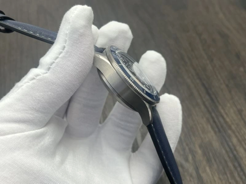BLANCPAIN Watches Premium 177170