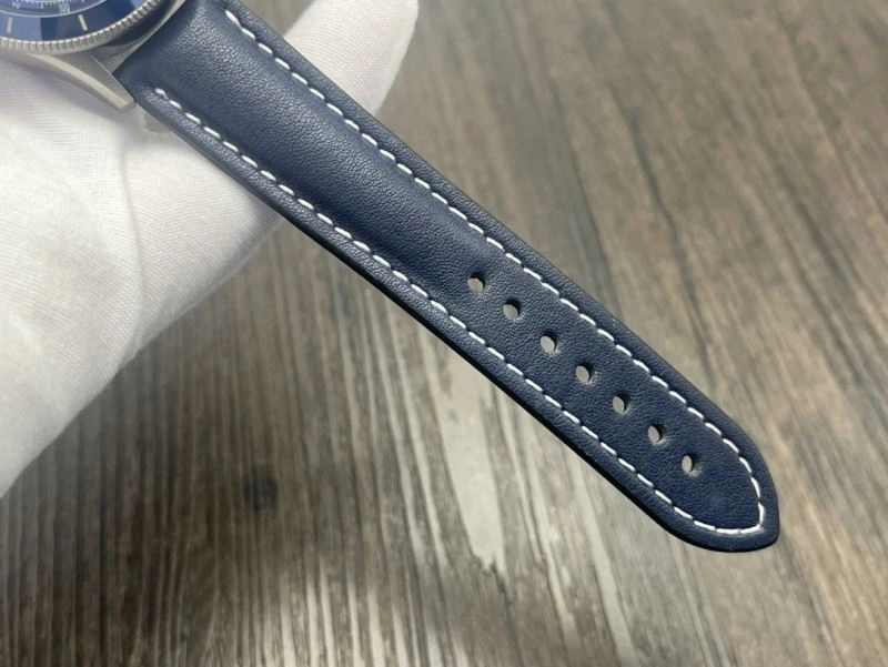 BLANCPAIN Watches Premium 177170