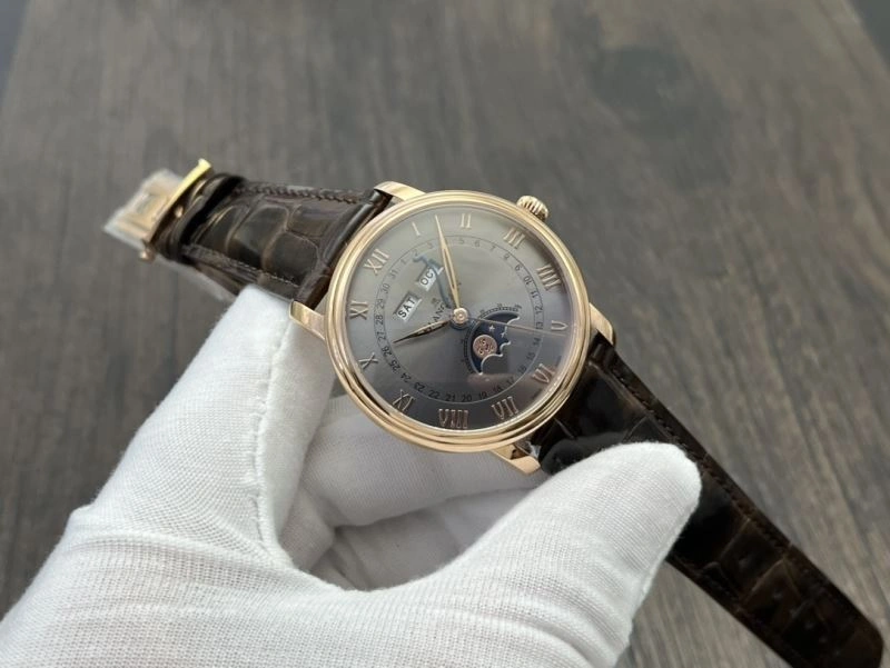 Stylish BLANCPAIN Watches 177163