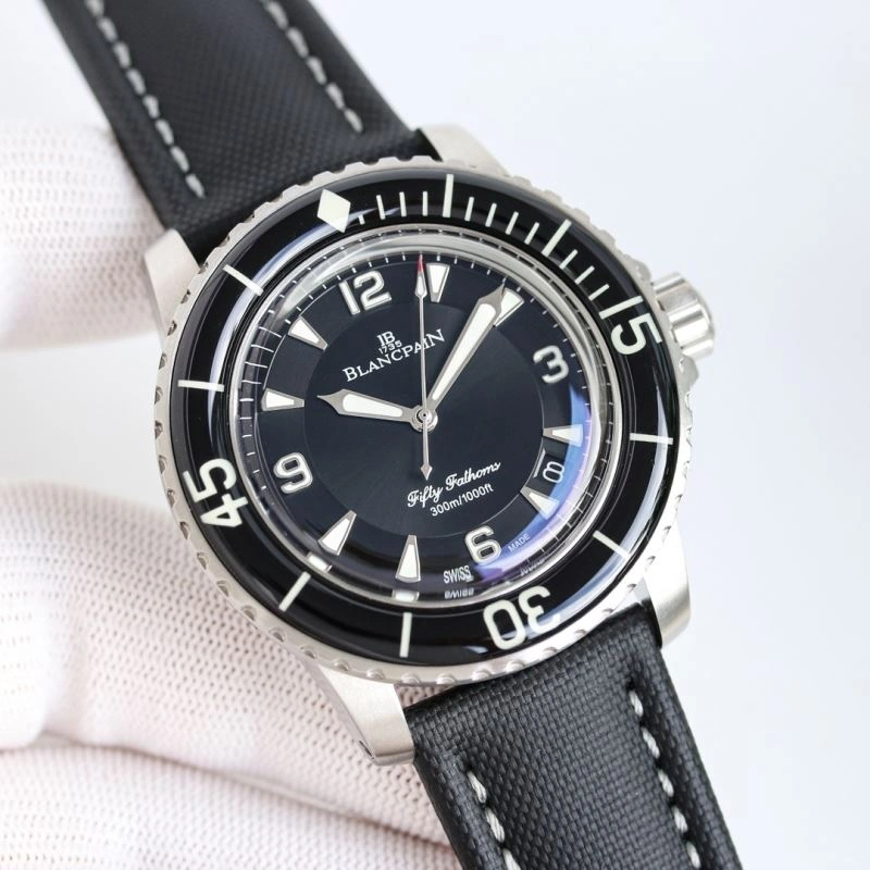 Premium BLANCPAIN Watches 177143