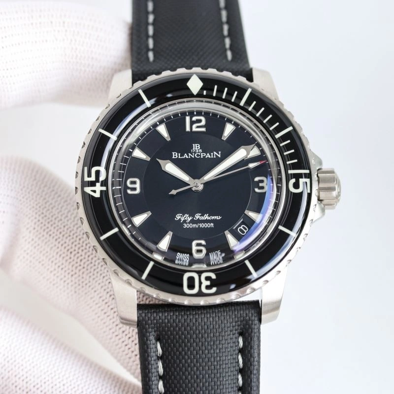 Premium BLANCPAIN Watches 177143