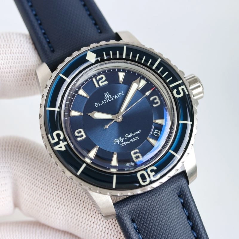 Premium BLANCPAIN Watches 177143