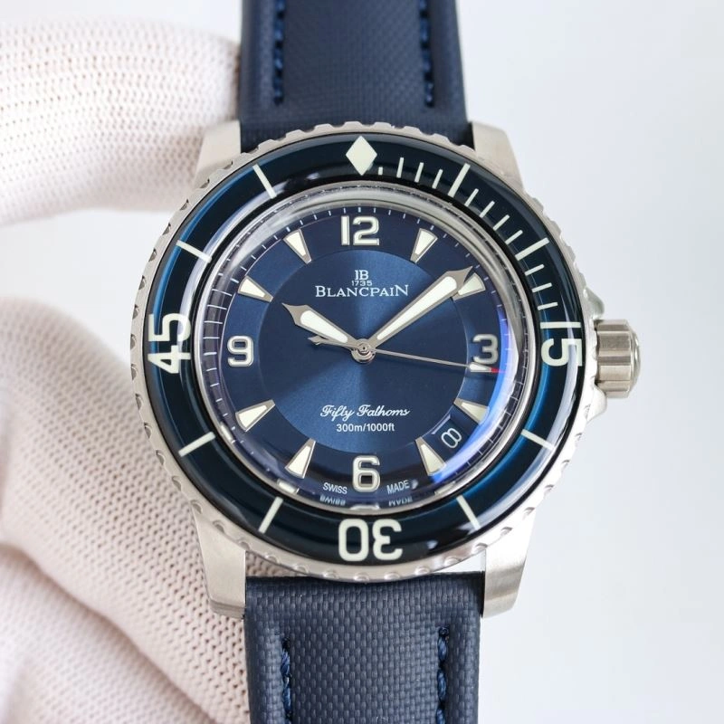 Premium BLANCPAIN Watches 177143