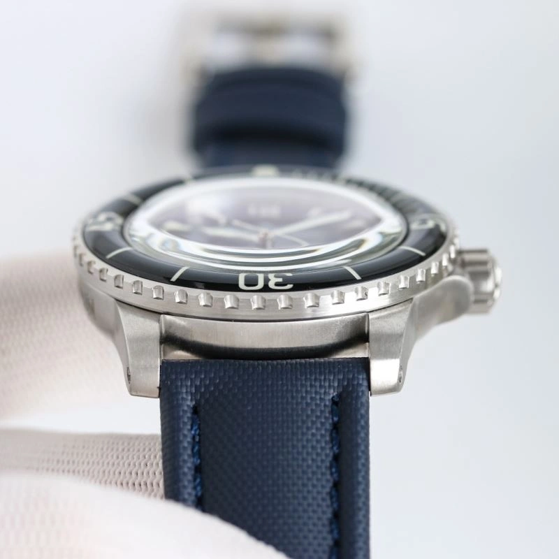 Premium BLANCPAIN Watches 177143