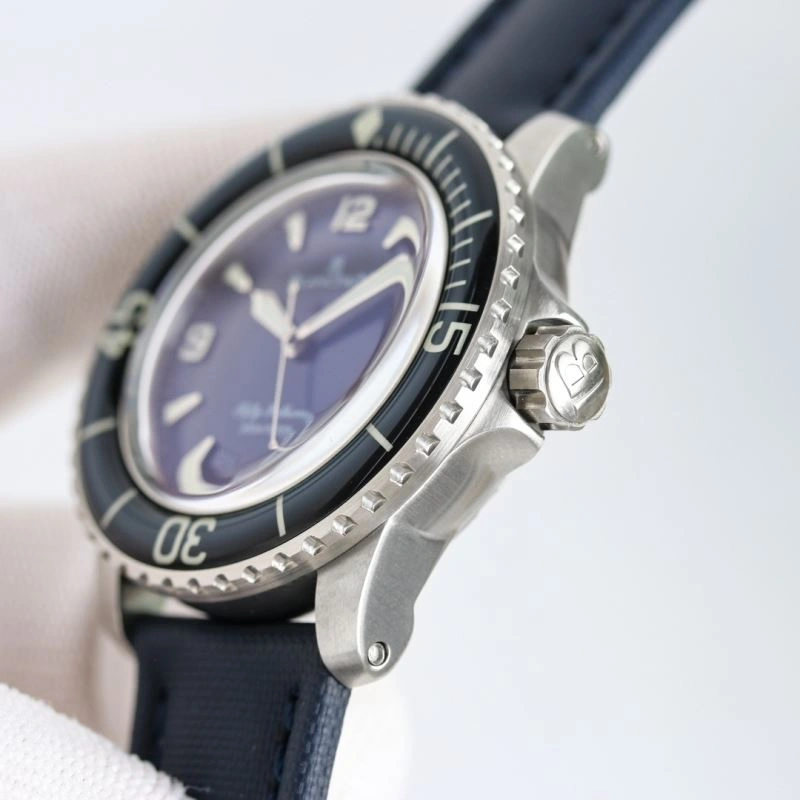 Premium BLANCPAIN Watches 177143
