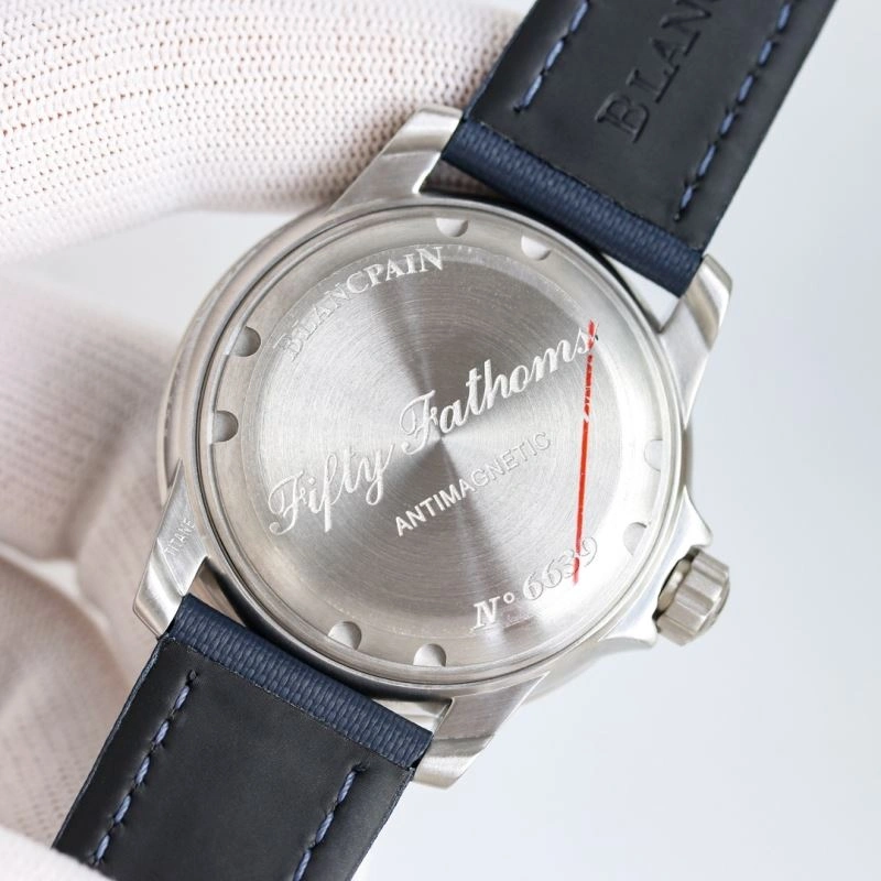 Premium BLANCPAIN Watches 177143