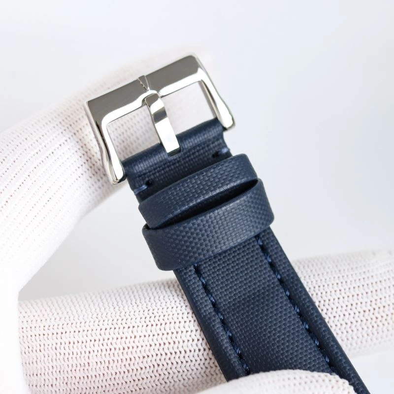 Premium BLANCPAIN Watches 177143