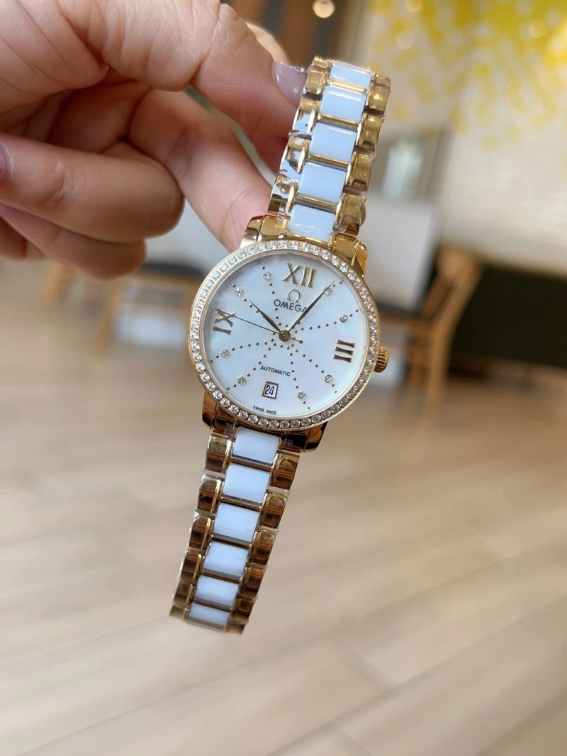 WrinkleFree BLANCPAIN Watches 177245