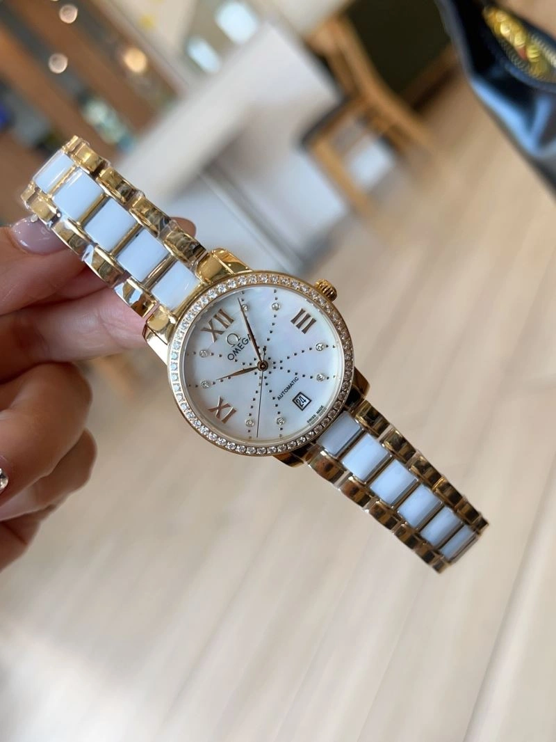 WrinkleFree BLANCPAIN Watches 177245