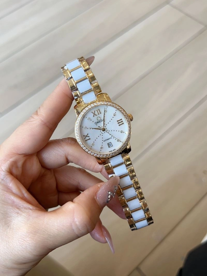 WrinkleFree BLANCPAIN Watches 177245