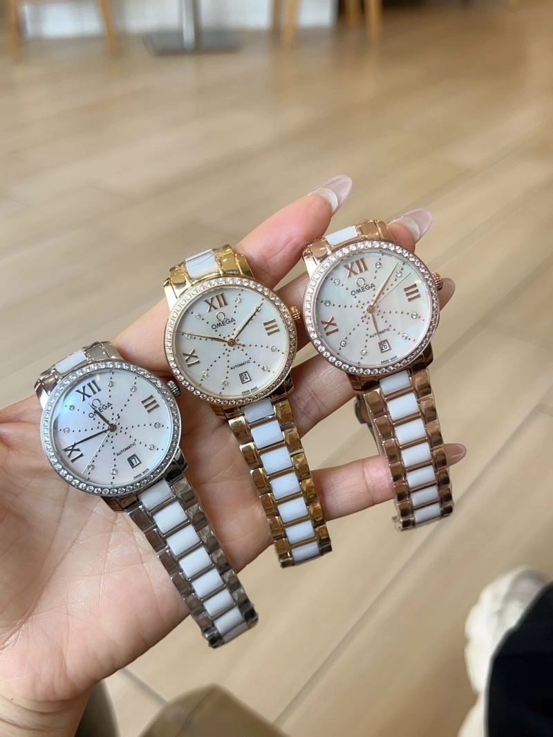 WrinkleFree BLANCPAIN Watches 177245