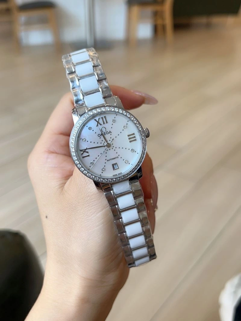 BLANCPAIN Watches FastDry 177244