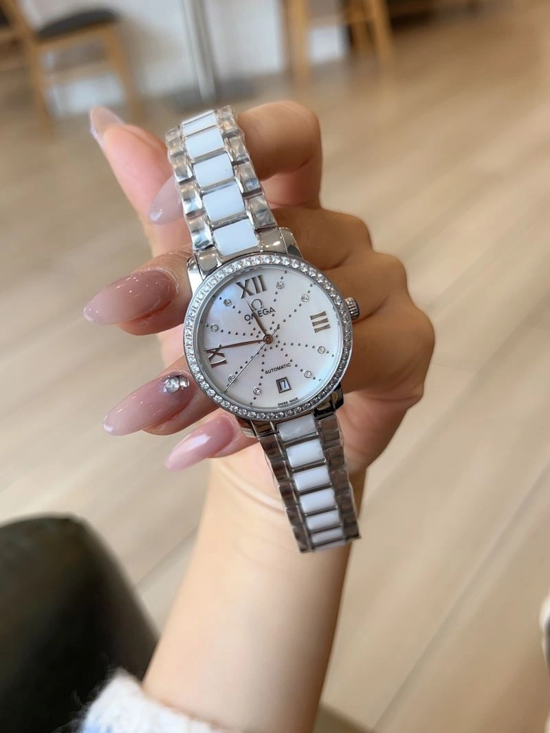 BLANCPAIN Watches FastDry 177244