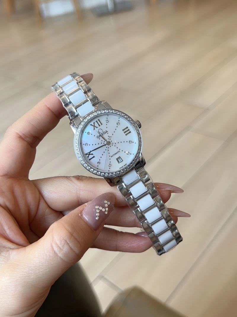 BLANCPAIN Watches FastDry 177244