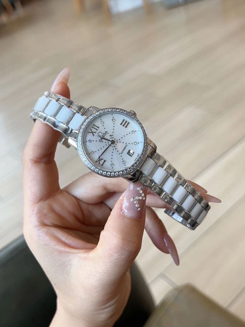 BLANCPAIN Watches FastDry 177244