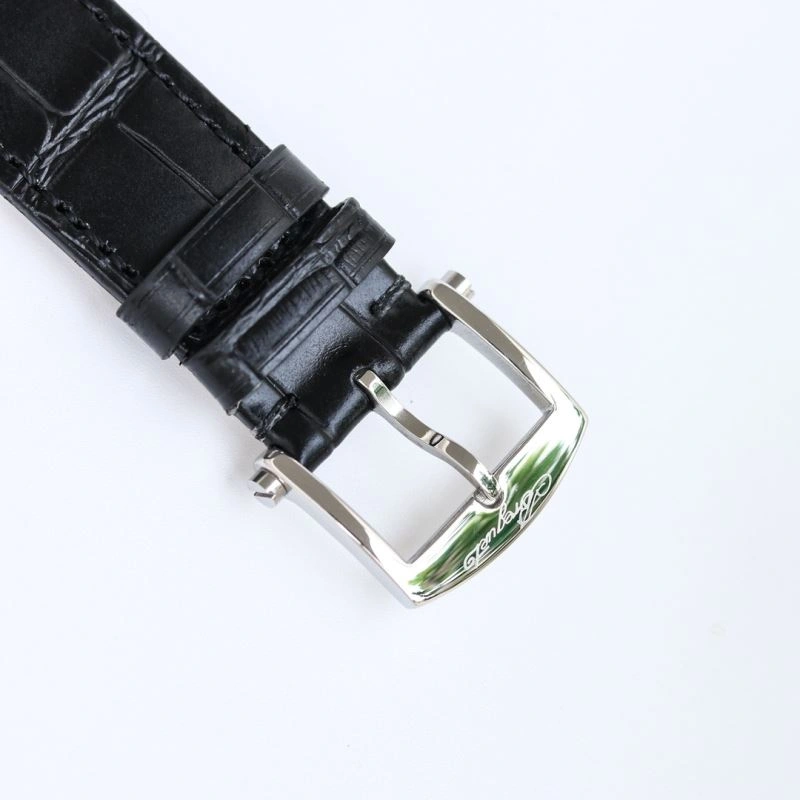 BREGUET Watches Supportive 177518