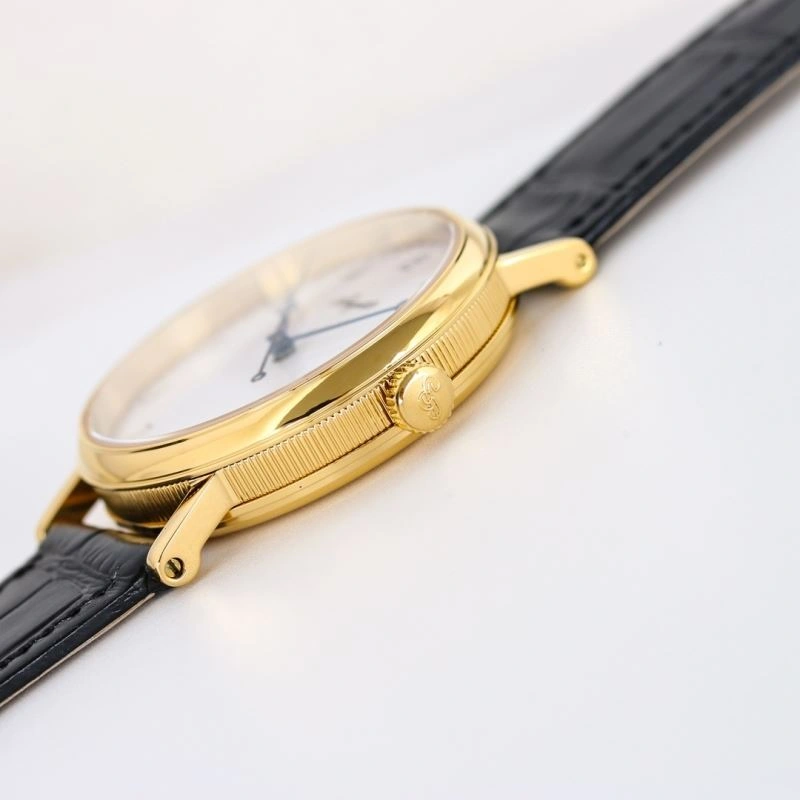 Modern BREGUET Watches 177505