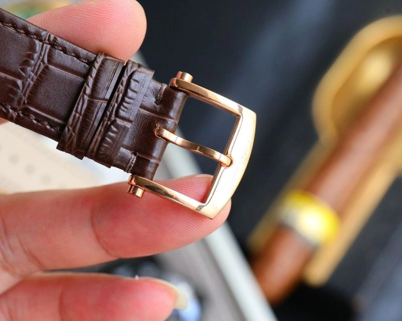 Trendsetting BREGUET Watches 177519