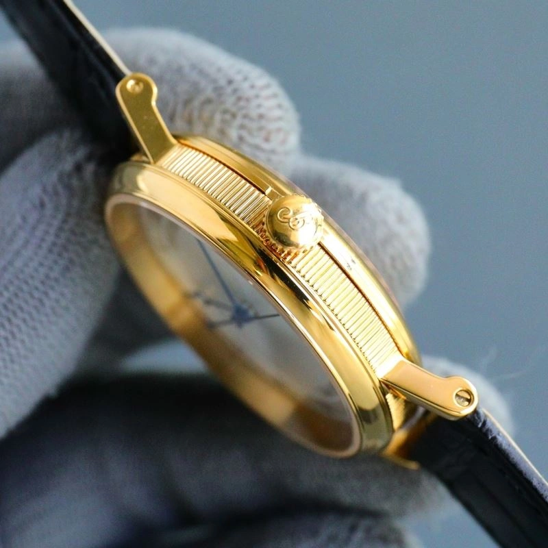 Efficient BREGUET Watches 177511