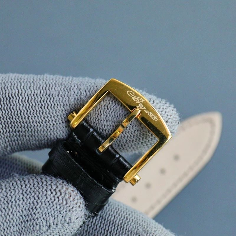 Efficient BREGUET Watches 177511