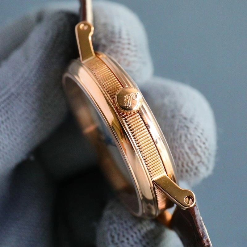 EyeCatching BREGUET Watches 177522