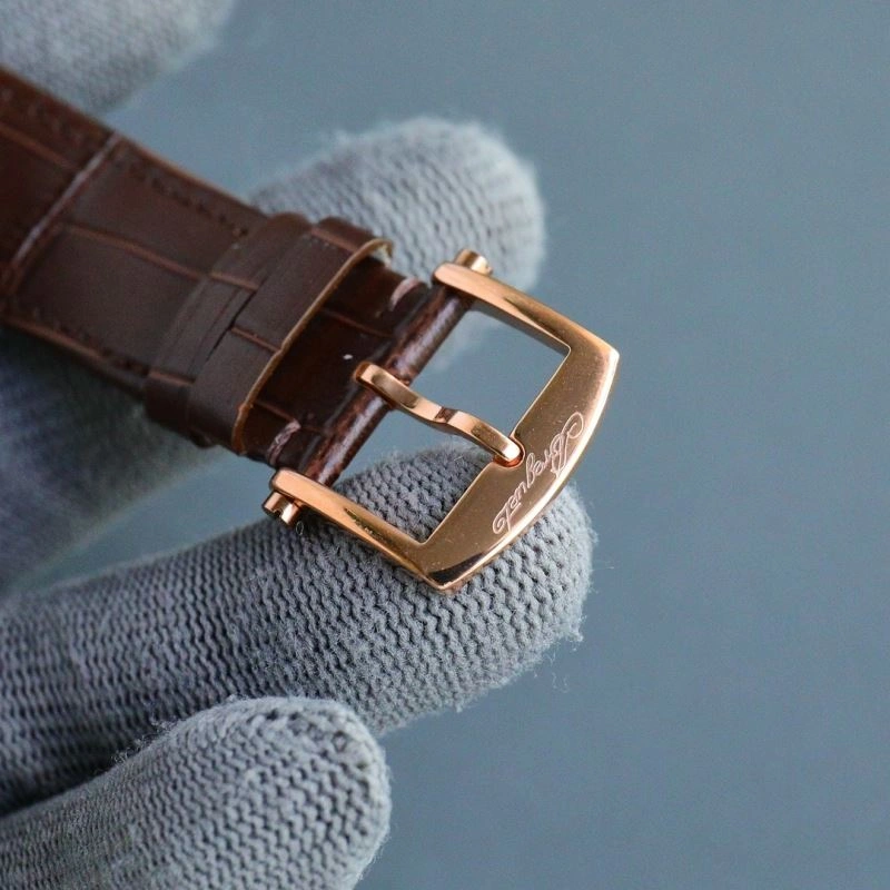 EyeCatching BREGUET Watches 177522