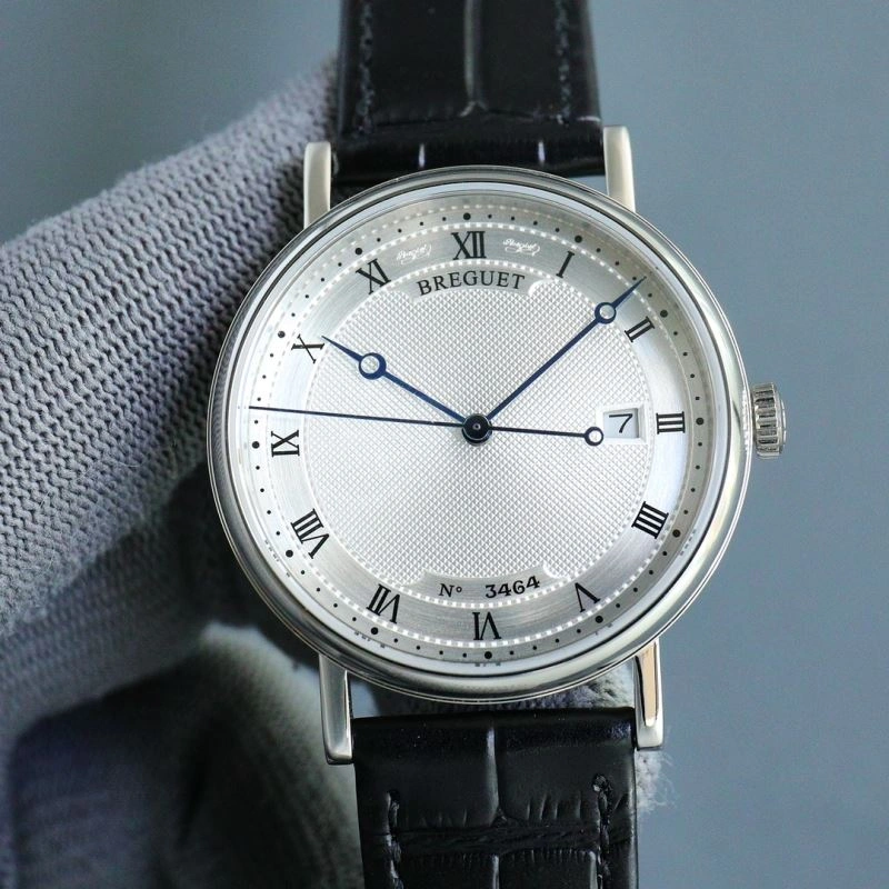 BREGUET Watches Contemporary 177520