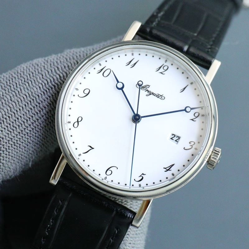 BREGUET Watches Contemporary 177520