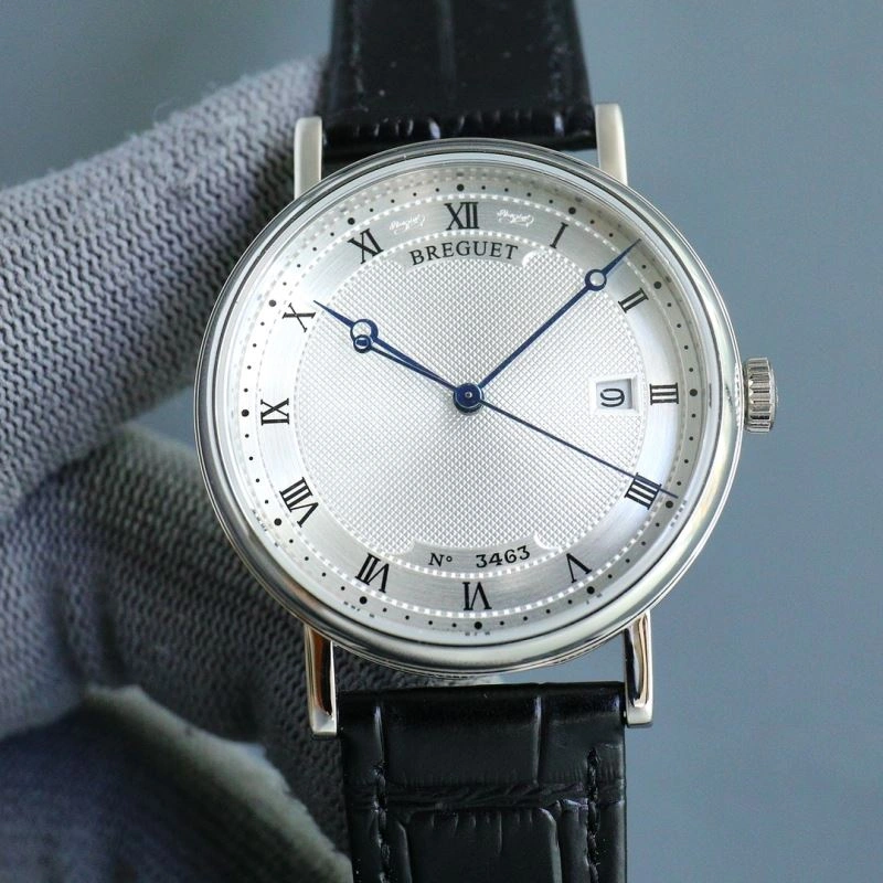 BREGUET Watches Contemporary 177520