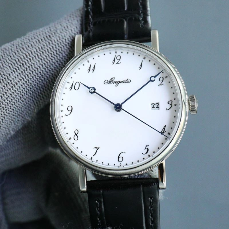 BREGUET Watches Contemporary 177520