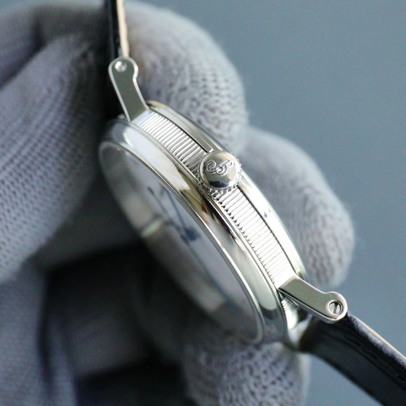 BREGUET Watches Contemporary 177520