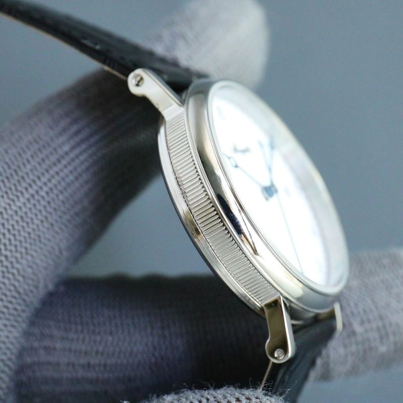 BREGUET Watches Contemporary 177520