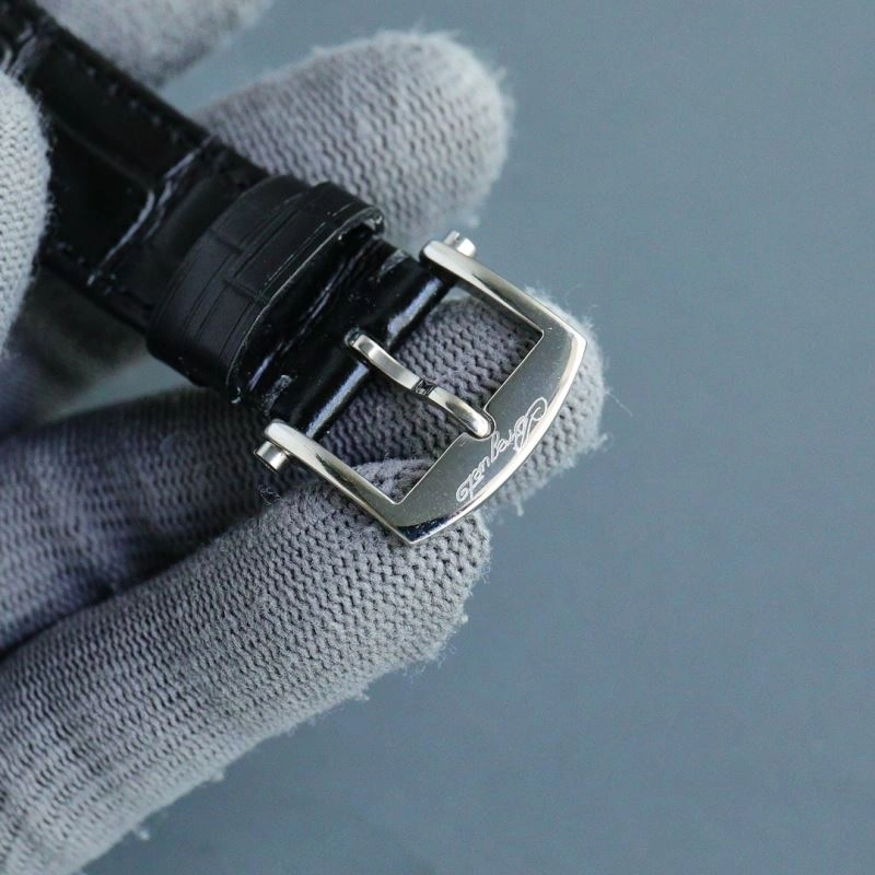 BREGUET Watches Contemporary 177520