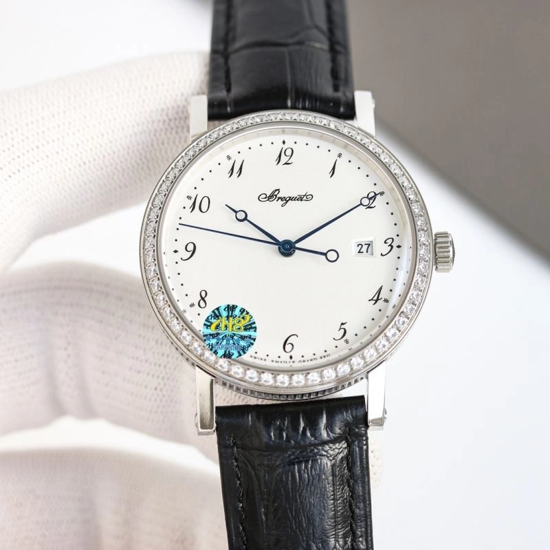 FreshLook BREGUET Watches 177513
