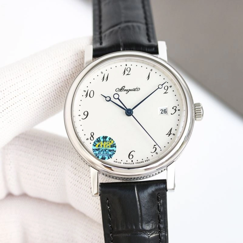 FreshLook BREGUET Watches 177513