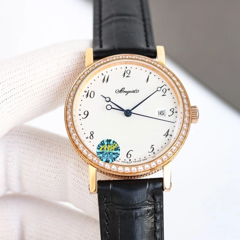 FreshLook BREGUET Watches 177513