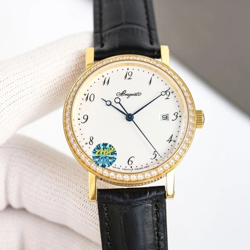 FreshLook BREGUET Watches 177513
