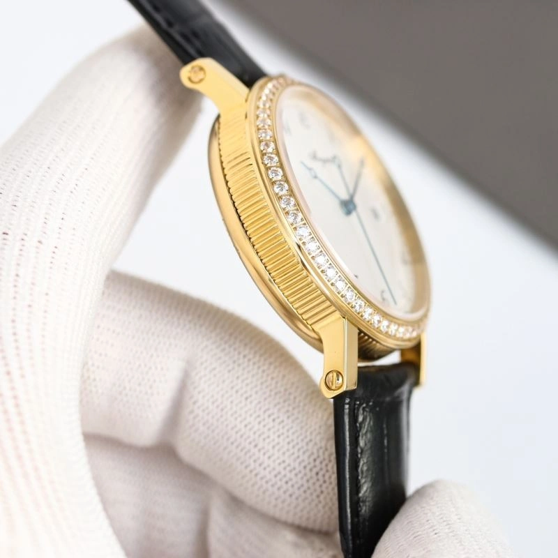 FreshLook BREGUET Watches 177513