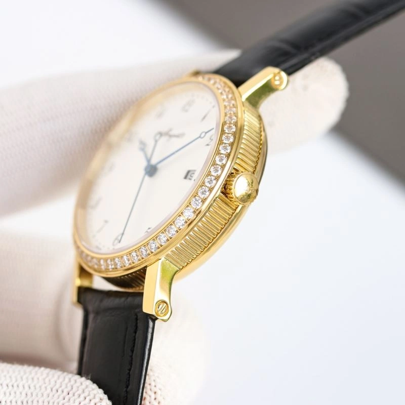 FreshLook BREGUET Watches 177513