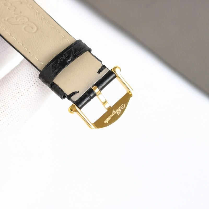 FreshLook BREGUET Watches 177513
