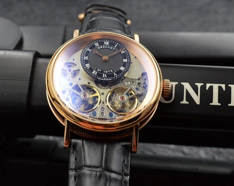 Snug BREGUET Watches 177510