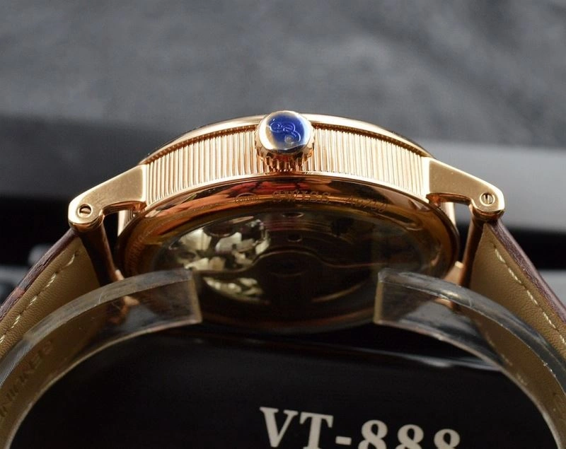 Snug BREGUET Watches 177510