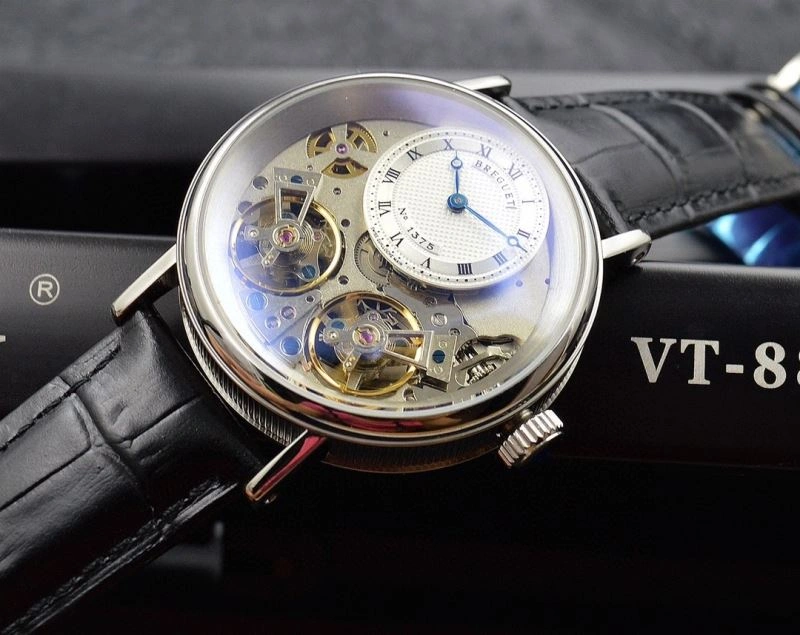 BREGUET Watches SportInspired 177515